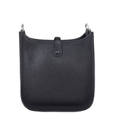 Hermes Evelyne 16 Amazone Back