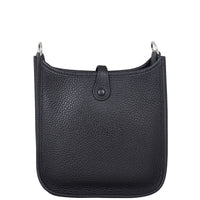 Hermes Evelyne 16 Amazone Back