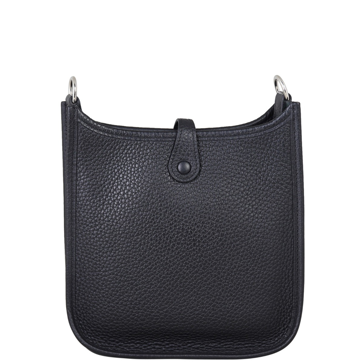 Hermes Evelyne 16 Amazone Back