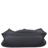 Hermes Evelyne 16 Amazone Base