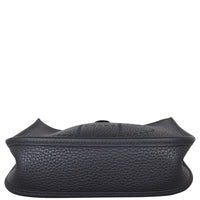 Hermes Evelyne 16 Amazone Base