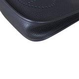 Hermes Evelyne 16 Amazone Corner Close Up