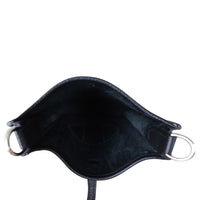 Hermes Evelyne 16 Amazone Whole Interior