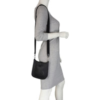 Hermes Evelyne 16 Amazone Mannequin