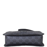 Gucci GG Supreme Interlocking G Mini Bag Base