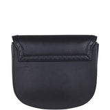 Saint Laurent Kaia Crossbody Back