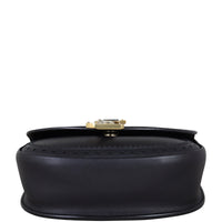 Saint Laurent Kaia Crossbody Base