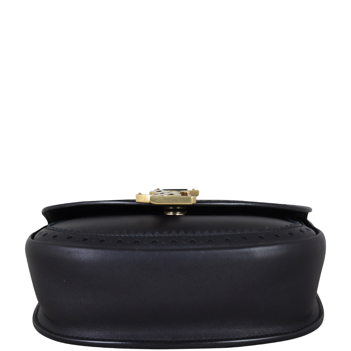 Saint Laurent Kaia Crossbody Base