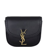 Saint Laurent Kaia Crossbody Front