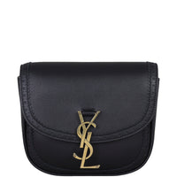 Saint Laurent Kaia Crossbody Front