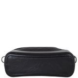 Chanel Gabrielle Hobo Large Base