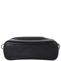 Chanel Gabrielle Hobo Large Base