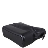 Chanel Gabrielle Hobo Large Corner Distance