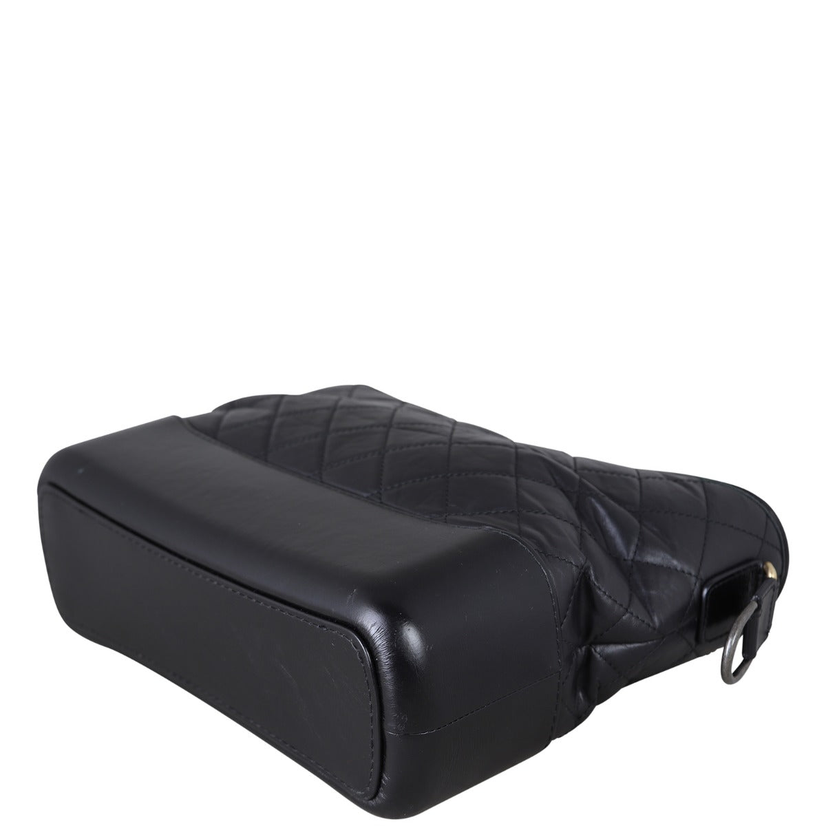 Chanel Gabrielle Hobo Large Corner Distance