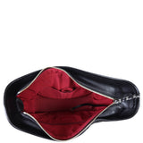 Chanel Gabrielle Hobo Large Whole Interior