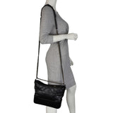 Chanel Gabrielle Hobo Large Mannequin