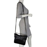 Chanel Gabrielle Hobo Large Mannequin