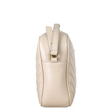 Saint Laurent Lou Camera Bag Side