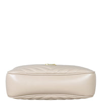 Saint Laurent Lou Camera Bag Base