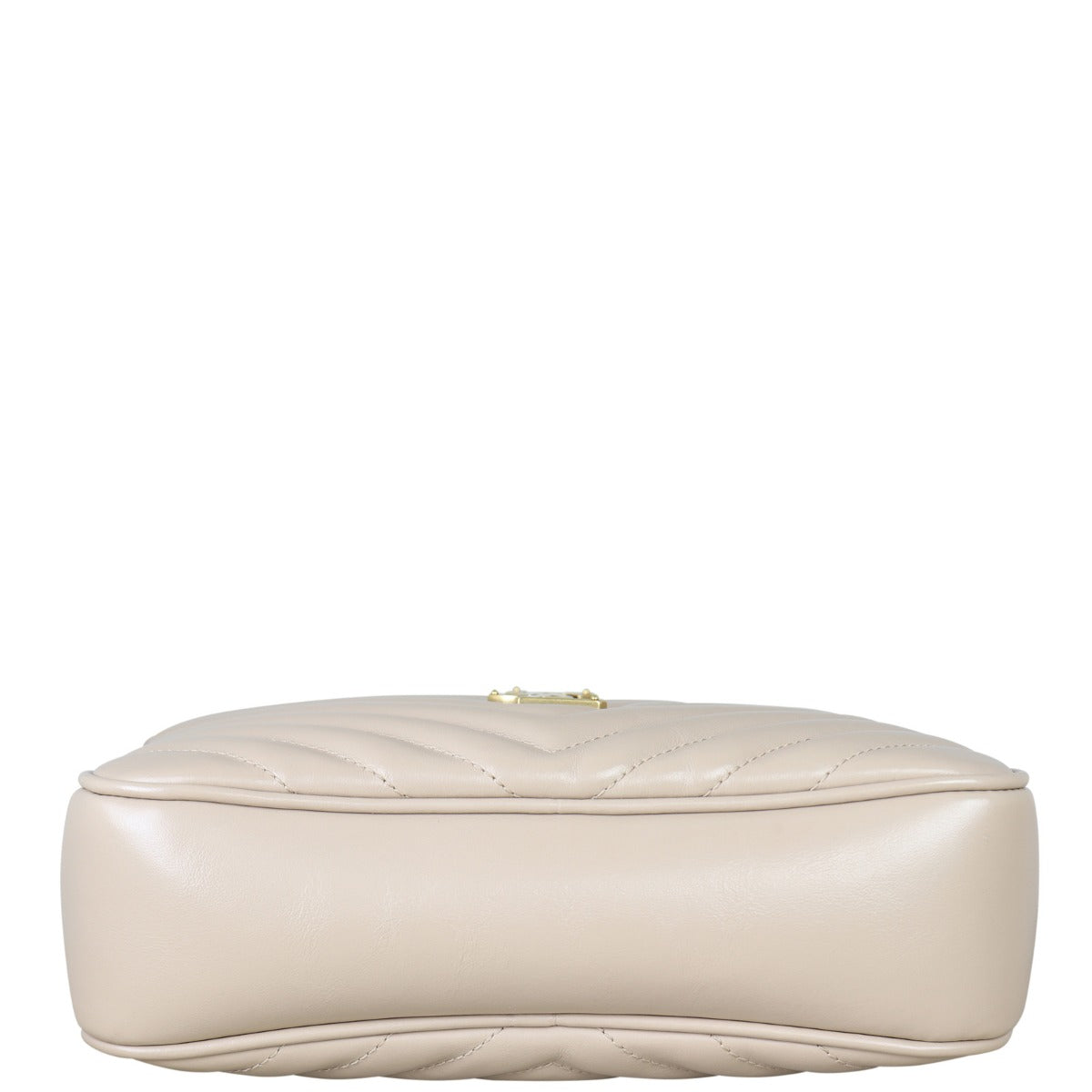 Saint Laurent Lou Camera Bag Base