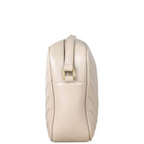 Saint Laurent Lou Camera Bag Side