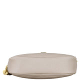 Saint Laurent Lou Mini Camera Bag Base