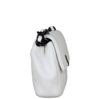 Chanel My Everything Flap Bag Side