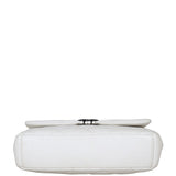 Chanel My Everything Flap Bag Base