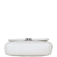 Chanel My Everything Flap Bag Base