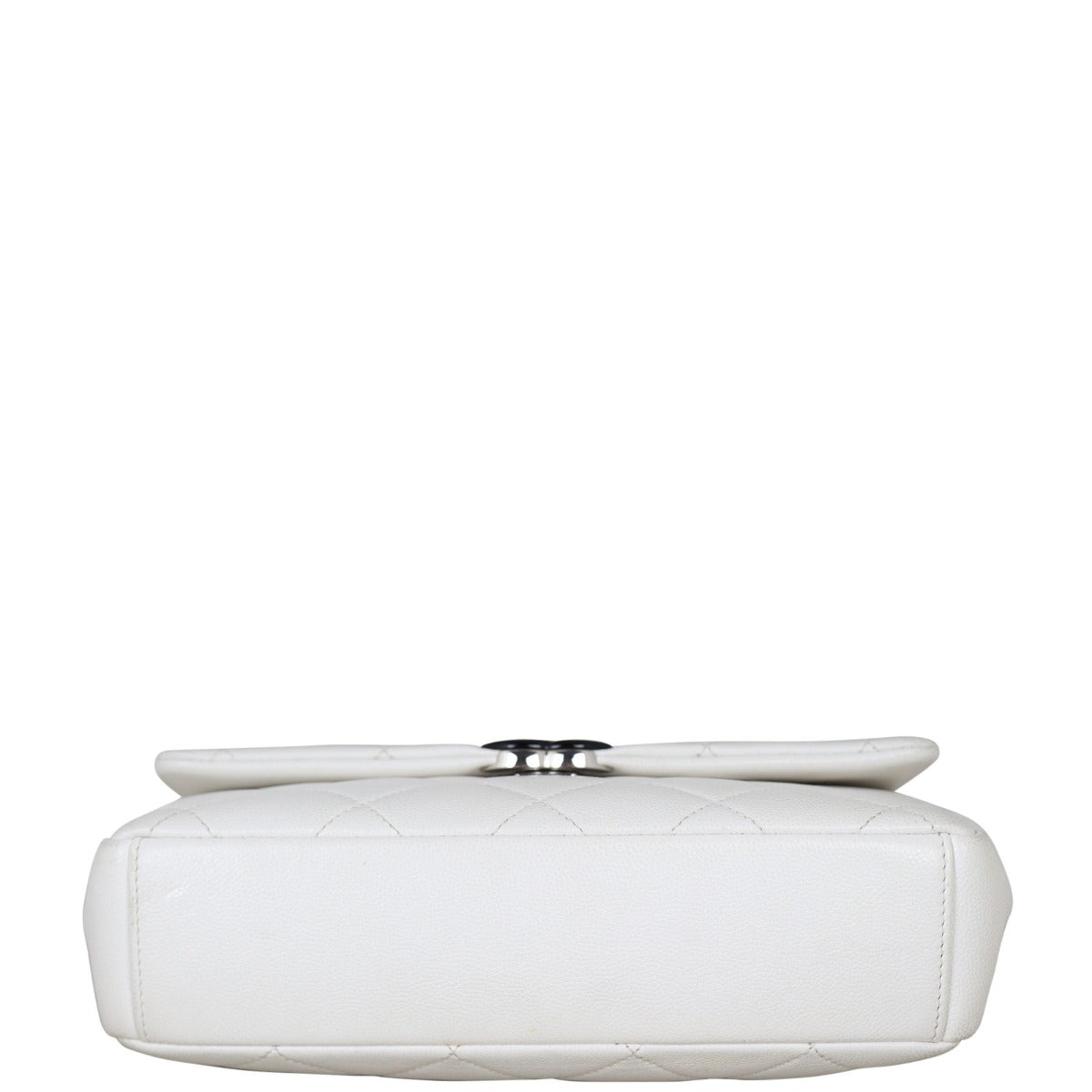 Chanel My Everything Flap Bag Base