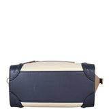 Celine Nano Luggage Tote Base