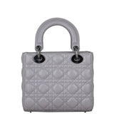 Dior Lady Dior MyABCDior Small Back