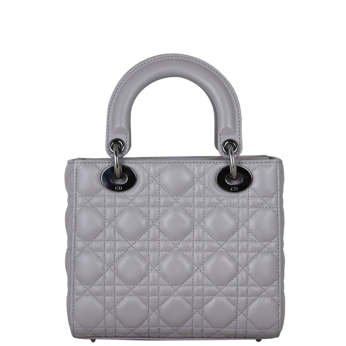 Dior Lady Dior MyABCDior Small Back