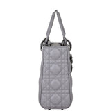Dior Lady Dior MyABCDior Small Side