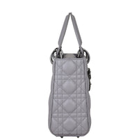 Dior Lady Dior MyABCDior Small Side