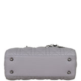 Dior Lady Dior MyABCDior Small Base