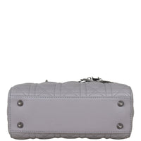 Dior Lady Dior MyABCDior Small Base