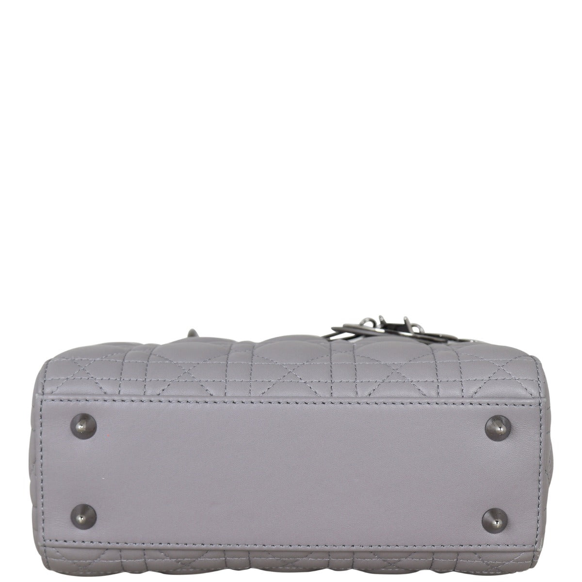 Dior Lady Dior MyABCDior Small Base