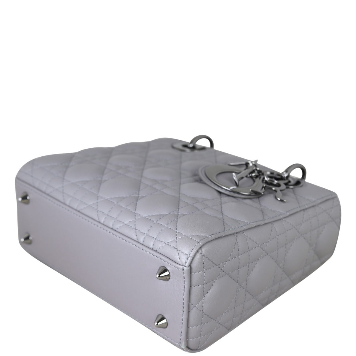 Dior Lady Dior MyABCDior Small Corner Distance