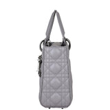 Dior Lady Dior MyABCDior Small Side