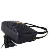 Saint Laurent Lou Camera Bag Corner Distance