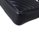 Saint Laurent Lou Camera Bag Corner Close Up