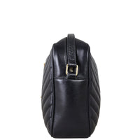 Saint Laurent Lou Camera Bag Side