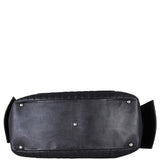 Chanel Vertical Quilt Camera Bag Base