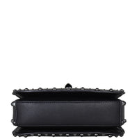 Valentino Rolling Rockstud Crossbody Bag Base