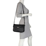 Valentino Rolling Rockstud Crossbody Bag Mannequin