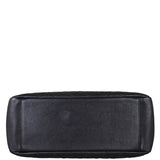 Chanel Grand Shopping Tote Base