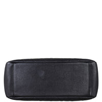 Chanel Grand Shopping Tote Base