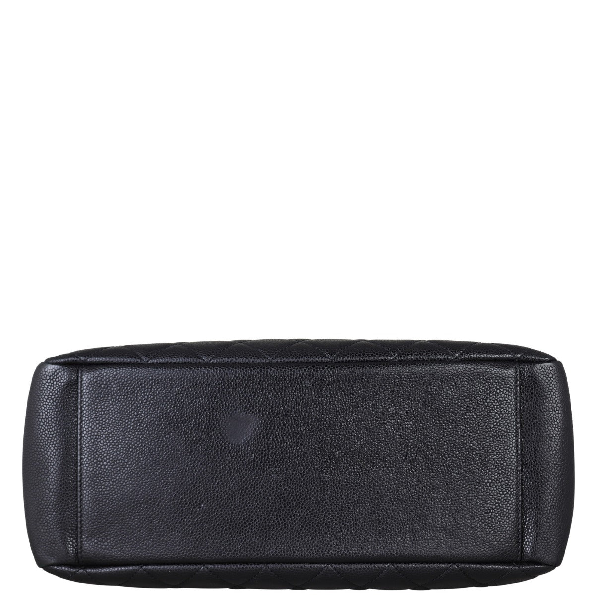 Chanel Grand Shopping Tote Base