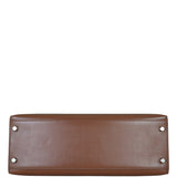 Hermes Kelly 32 Sellier Box Base